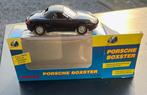 Porsche Boxster, Ophalen of Verzenden, Zo goed als nieuw, Auto, Overige merken
