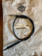 Harley-Davidson speedometer cable 67072-87B, Ophalen of Verzenden, Nieuw
