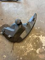 Benzine tank piaggio zip, Motoren, Ophalen of Verzenden