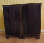 Bose speakers, Audio, Tv en Foto, Audiokabels en Televisiekabels, Ophalen, Minder dan 2 meter