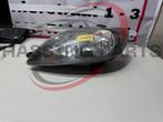 Volkswagen Golf Plus Koplamp, Gebruikt, -, -, Ophalen of Verzenden