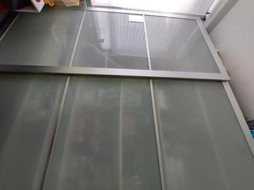 Ikea pax kledingkast - afbeelding 3