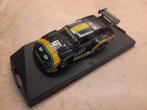 Quartzo Porsche 3003 Kremer K3 BP 5th Le Mans 1:43, Hobby en Vrije tijd, Modelauto's | 1:43, Ophalen of Verzenden, Zo goed als nieuw