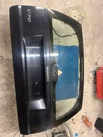 Volvo V70 Achterklep, Ophalen, Gebruikt, Achterklep, Volvo