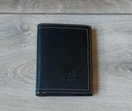 HANNIBAL Portomonee zwart🙂, Sieraden, Tassen en Uiterlijk, Ophalen of Verzenden, Zo goed als nieuw, Zwart, Overige merken