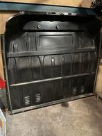 Tussenschot Renault Master - Scheidingswand, Auto-onderdelen, Gebruikt, Ophalen of Verzenden, Renault, Voor