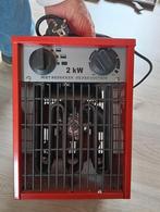 Werkplaats kachel, Ophalen, Minder dan 60 cm, Kachel, 30 tot 80 cm