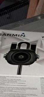 Garmin BC 30 bc30 camera gezocht, Ophalen of Verzenden