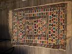 Kelim kleed  140x90cm, Ophalen of Verzenden