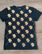 REINDERS shirt 176/xs, Ophalen of Verzenden, Zo goed als nieuw
