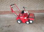 Classen tss-20 doorzaaimachine zaaimachine, Tuin en Terras, Hand-tuingereedschap, Ophalen, Zo goed als nieuw, Overige soorten