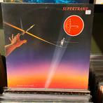 3 albums Supertramp, zie fotos, Cd's en Dvd's, Vinyl | Rock, Ophalen of Verzenden, Zo goed als nieuw, 12 inch, Poprock