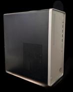 HP Pavilion Desktop - i7, 16GB RAM, GTX 1660, Computers en Software, Desktop Pc's, Gebruikt, HDD, 8 GB, Ophalen of Verzenden