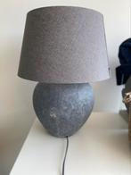 Brynxz kruik lamp, Minder dan 50 cm, Landelijk, Zo goed als nieuw, Ophalen