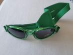 Peuter zonnebril, Ophalen of Verzenden, Zo goed als nieuw, Real Kids Shades