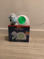 Zazu slaaptrainer, Witgoed en Apparatuur, Wekkers, Ophalen of Verzenden, Zo goed als nieuw