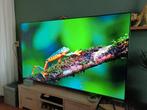 85 inch 4k smart tv  2,20cm, Audio, Tv en Foto, Televisies, Ophalen of Verzenden, Zo goed als nieuw, 100 cm of meer, Overige merken