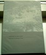 Geraakt in het hart, Nijmegen 22 februari 1944., Boeken, Ophalen of Verzenden, Tweede Wereldoorlog, Zo goed als nieuw, Overige onderwerpen