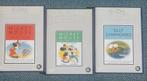 Walt Disney tresures 2 dvd, Cd's en Dvd's, Dvd's | Klassiekers, Alle leeftijden, Ophalen of Verzenden, 1980 tot heden, Zo goed als nieuw