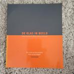 De Klas in Beeld - Onderwijsboek, Ophalen of Verzenden, Zo goed als nieuw, Drs. Carla van den Heijkant, Rian van der Wegen