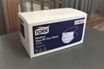 Mondkapjes TORK doos 50 stuks, Ophalen, Nieuw