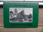 Beekbergen in Grootmoeders tijd., Boeken, Ophalen of Verzenden, 20e eeuw of later, Zo goed als nieuw, Gradus Hogeweij