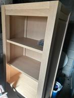 Kast met licht, Ophalen of Verzenden, Gebruikt