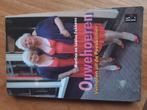 Louise Fokkens - Ouwehoeren, Maatschappij en Samenleving, Zo goed als nieuw, Nederland, Louise Fokkens; Martine Fokkens
