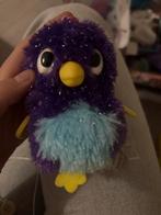 Hatchimals Knuffel -, Ophalen of Verzenden, Nieuw, Overige typen
