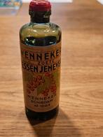 Wenneker Zoete bessen Jenever miniature schiedam, Verzamelen, Ophalen of Verzenden, Frankrijk, Overige typen