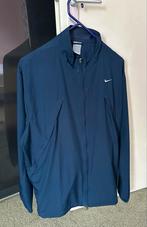 Nieuwe Nike Sportkleding Set Blauw, Blauw, Nike, Ophalen of Verzenden, Algemeen