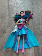 Muziek barbie, Ophalen, Zo goed als nieuw, Barbie