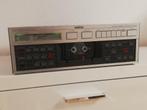 Revox B 215 - Cassettedeck, Audio, Tv en Foto, Cassettedecks, Verzenden, Overige merken
