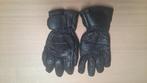 Macna zomerhandschoen dames - leer – maat S, Ophalen, Gebruikt