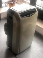 HC airconditioning, Ophalen, Gebruikt, Minder dan 60 m³, Timer