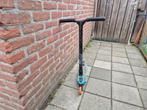 Stuntstepje, Fietsen en Brommers, Steps, Ophalen, Gebruikt, Gewone step, Decathlon