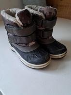 Moonboots maat 23, Kinderen en Baby's, Gebruikt, Ophalen of Verzenden