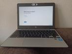 Laptop HP Chromebook
- Uitstekende staat, Computers en Software, Windows Laptops, Ophalen of Verzenden, Zo goed als nieuw, HP