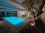 €70 Wellness & Spa Cadeaubon - Bed & Wellness Flevoland, Twee personen, Cadeaubon, Spa of Sauna