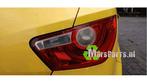 Achterlicht rechts van een Seat Ibiza, Auto-onderdelen, Ophalen of Verzenden, 3 maanden garantie, Gebruikt, Seat