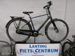 Batavus FONK  48  CM, Batavus, Minder dan 49 cm, Batavus, Gebruikt