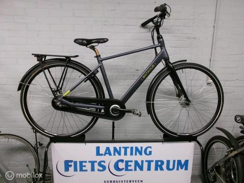 Batavus FONK  48  CM, Fietsen en Brommers, Fietsen | Heren | Herenfietsen, Gebruikt, Batavus, Minder dan 49 cm
