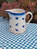 Oude Franse kan, Antiek en Kunst, Ophalen of Verzenden