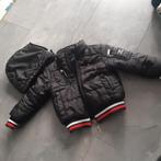 Tommy hilfiger jas jongen, Ophalen of Verzenden, Zo goed als nieuw, Jongen, Jas