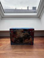 Lego Spiderman and ghostrider set 76173 - NIEUW, Kinderen en Baby's, Speelgoed | Duplo en Lego, Ophalen of Verzenden, Nieuw, Complete set