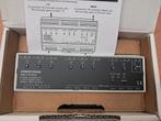 Diverse Crestron hardware, Ophalen of Verzenden, Nieuw, Audio