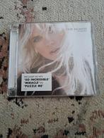 Ilse DeLange - Incredible CD, Ophalen of Verzenden, 2000 tot heden, Zo goed als nieuw
