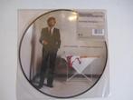 Eric Clapton LP Picture Disc Money And Cigarettes, Verzenden, Nieuw in verpakking, 12 inch