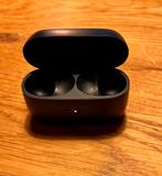 Case van Jabra Elite 4 active, Ophalen of Verzenden, Gebruikt