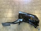 NOS wielkast rechts compleet voor Mercedes-Benz W114 W115 /8, Auto-onderdelen, Ophalen, Nieuw, Mercedes-Benz, Bumper
